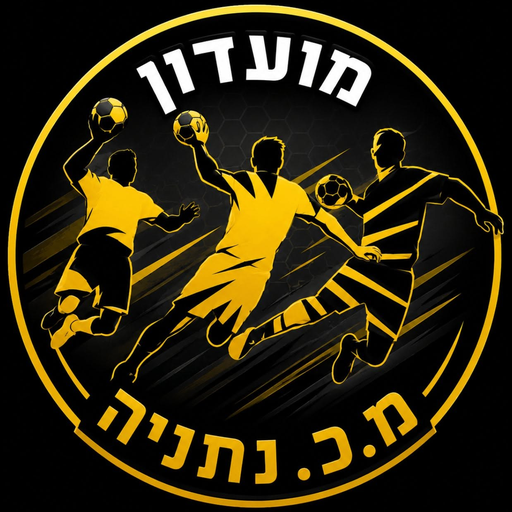 סמל מ.כ. נתניה